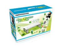 Thrustmaster Elite Fitness (4660368) Thrustmaster Elite Fitness (4660368)